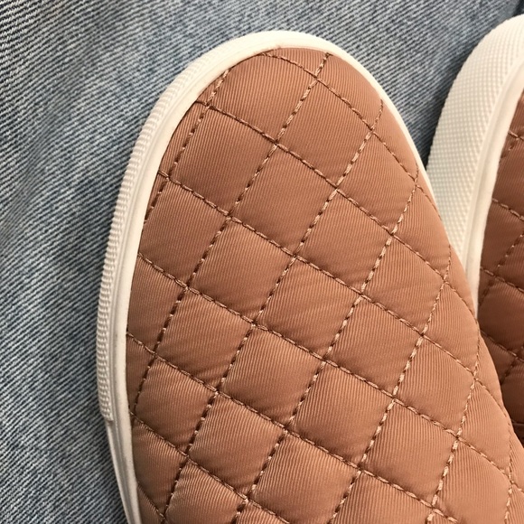 Brand new steve madden - Picture 2 of 4